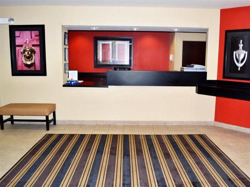Extended America - Denver - Park Meadows Hotel Lone Tree