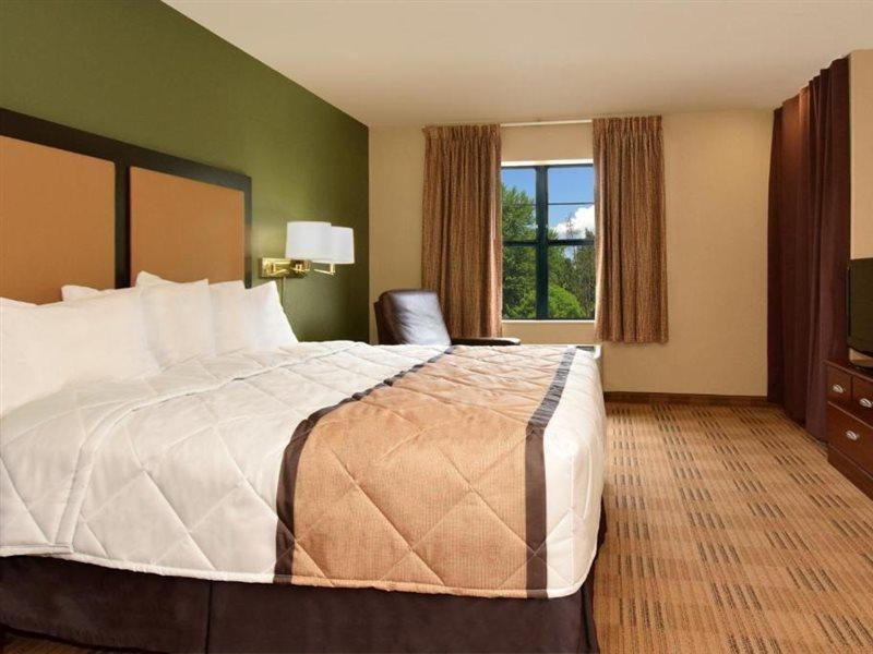 Extended America - Denver - Park Meadows Hotel Lone Tree