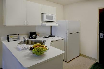 Hotel Extended America - Denver - Park Meadows 2*