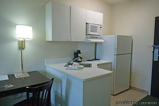 Hotel Extended America - Denver - Park Meadows