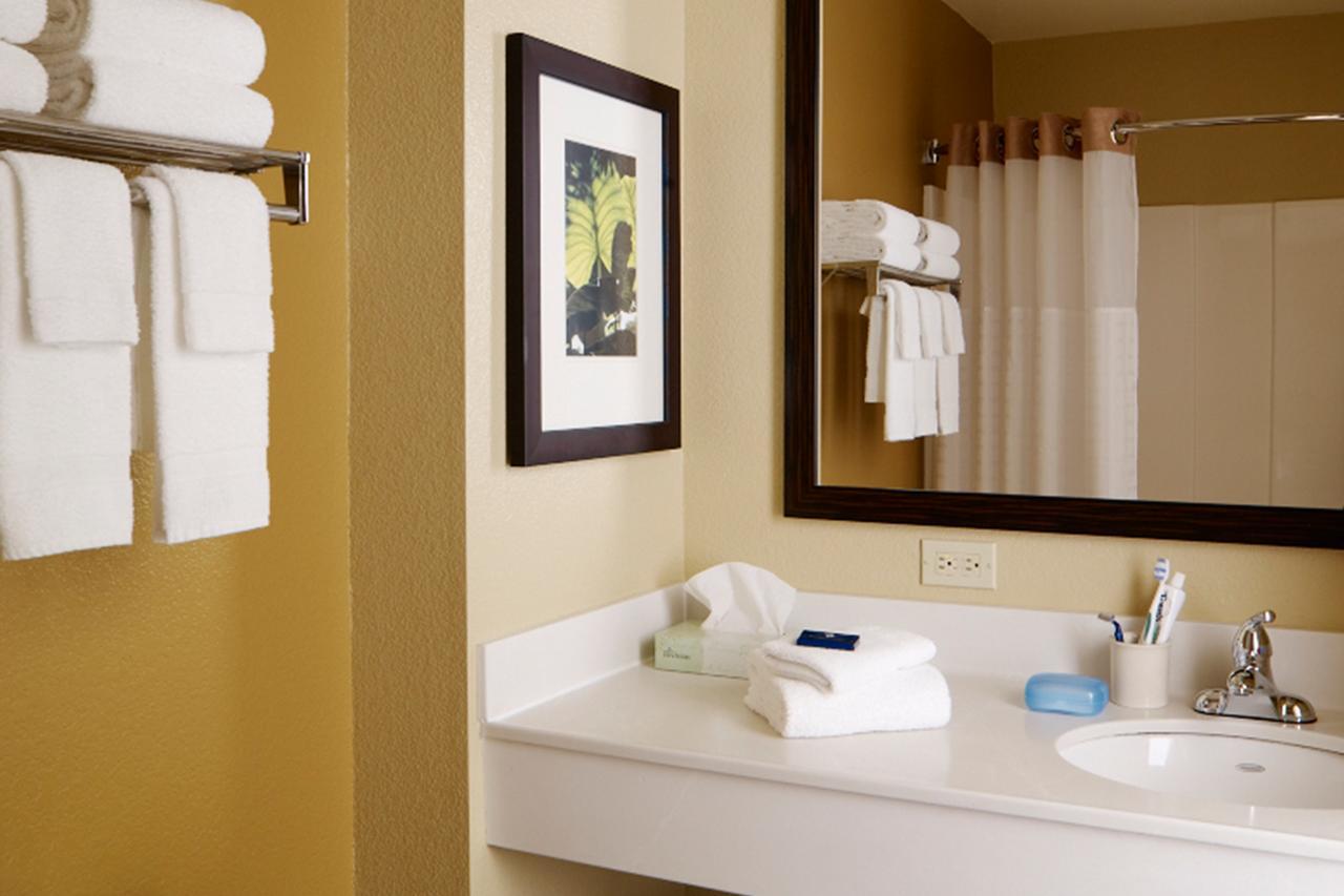 Hotel Extended America - Denver - Park Meadows